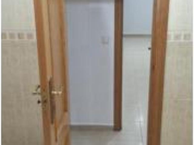 Piso en venta en Melilla