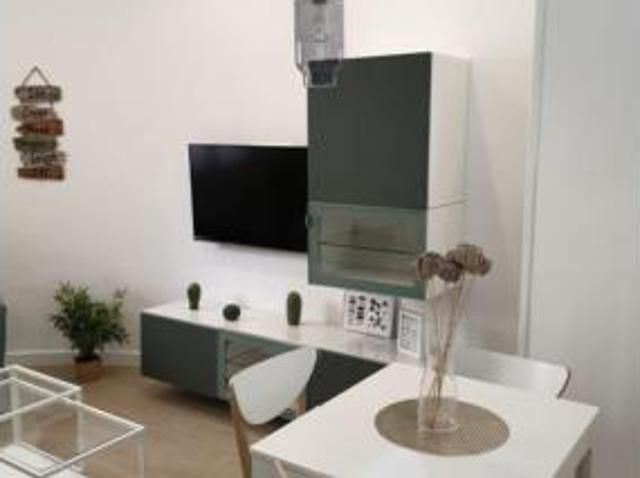 Piso en venta en Melilla