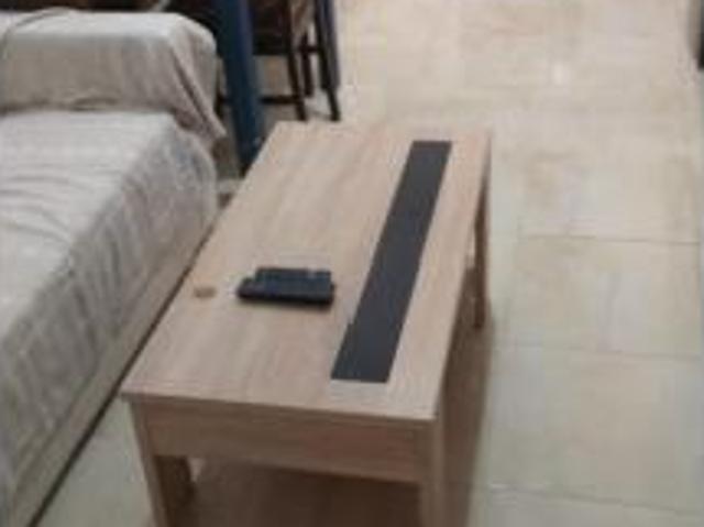 Piso en venta en Melilla