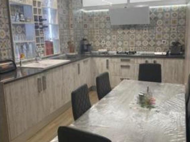 Piso en venta en Melilla