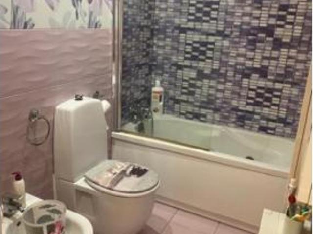 Piso en venta en Melilla
