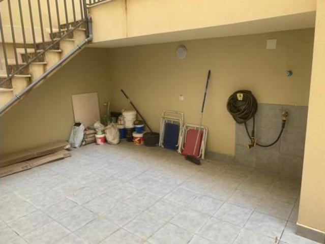 Piso en venta en Melilla