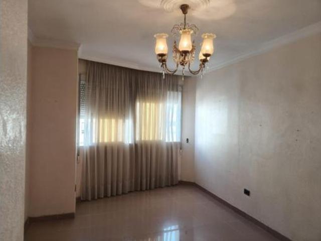 Piso en venta en Melilla