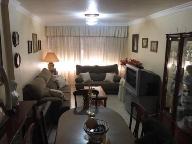 Piso en venta en Melilla