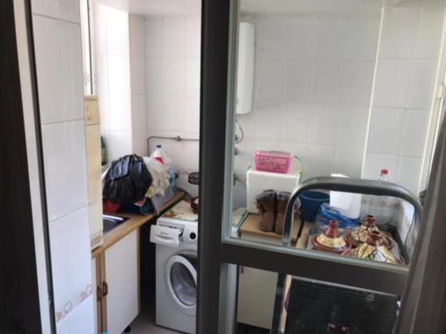 Piso en venta en Melilla