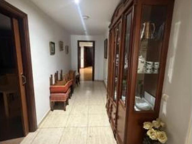 Piso en venta en Melilla La Vieja, Melilla