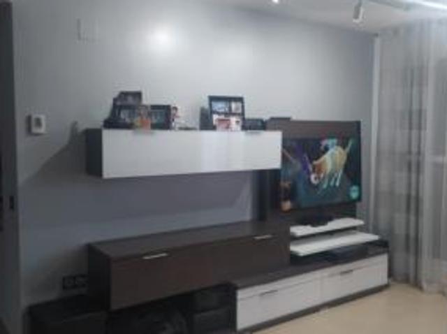 Piso en venta en Melilla