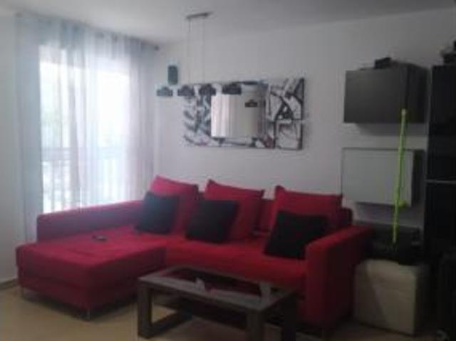Piso en venta en Melilla