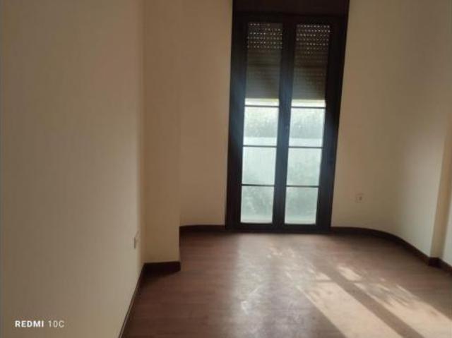 Piso en venta en Melilla