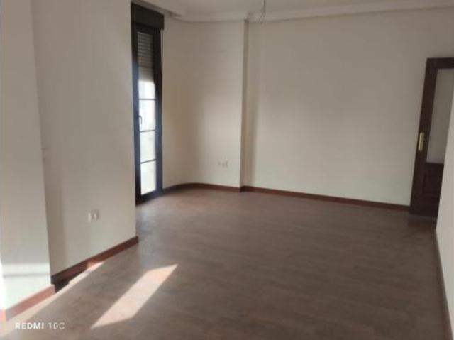 Piso en venta en Melilla