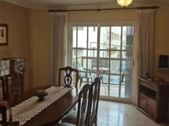 Piso en venta en Melilla, Triángulo de Oro