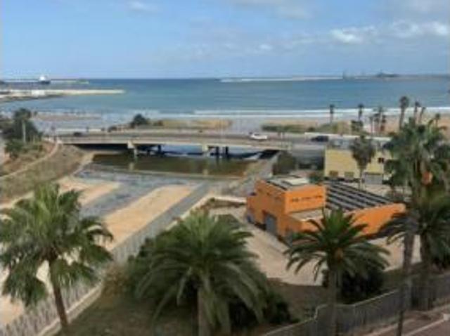 Piso en venta en Melilla