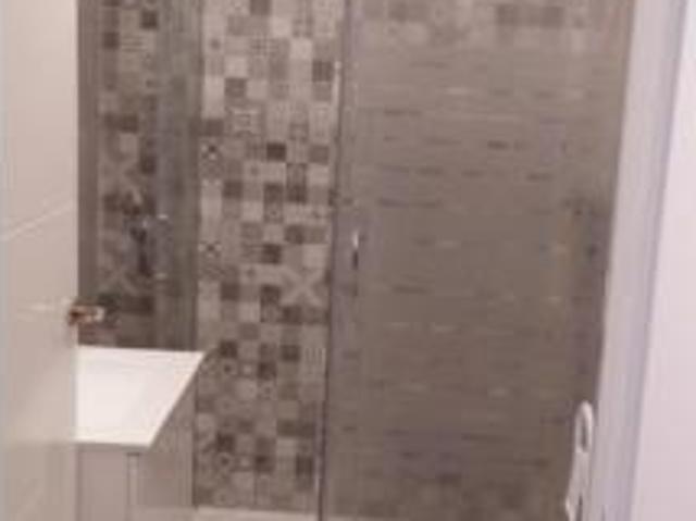 Piso en venta en Melilla
