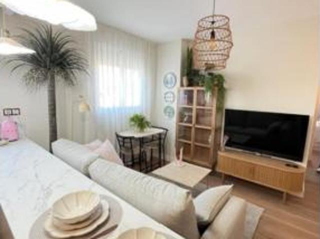 Piso en venta en Melilla