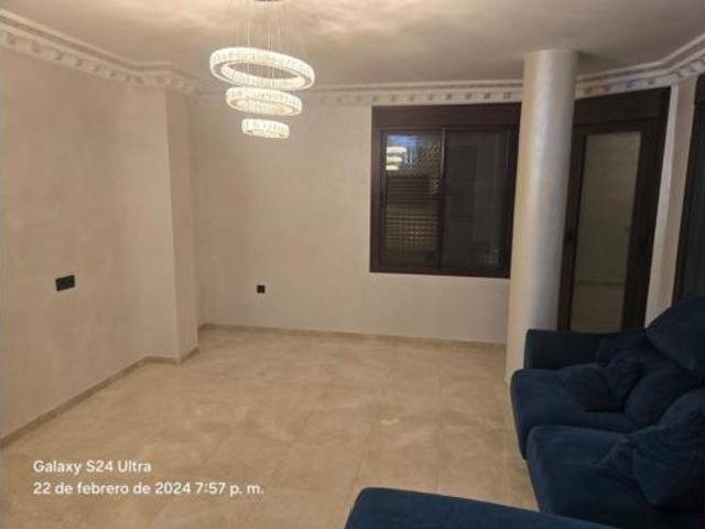 Piso en venta en Melilla