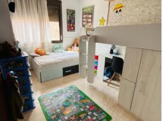 Piso en venta en Melilla