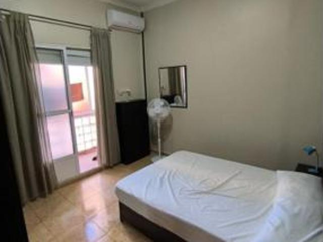Piso en venta en Melilla