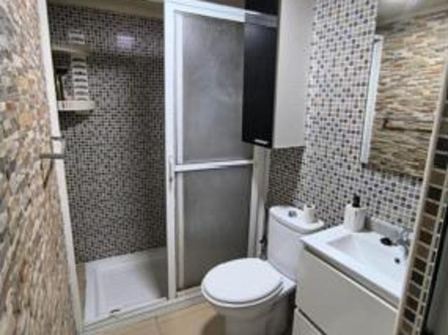 Piso en venta en Melilla