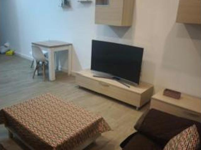 Piso en venta en Melilla