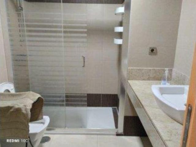 Piso en venta en Melilla