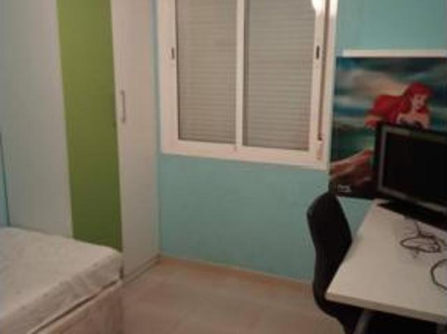 Piso en venta en Melilla