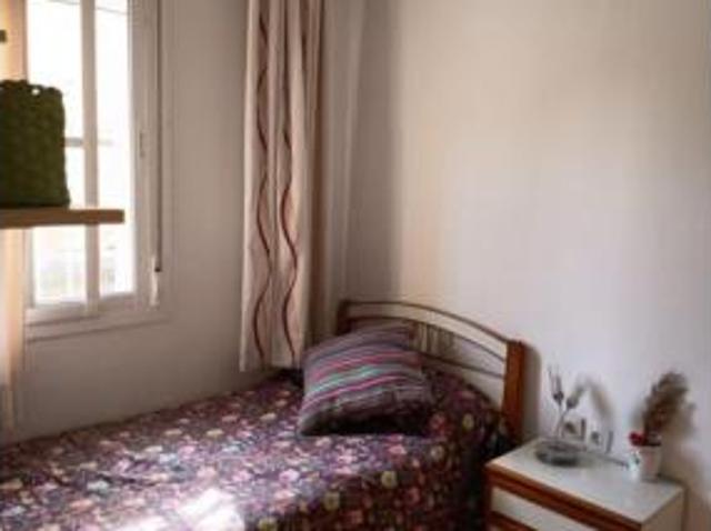 Piso en venta en Melilla