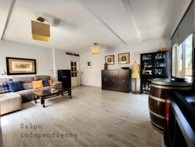 Piso en venta en Melilla
