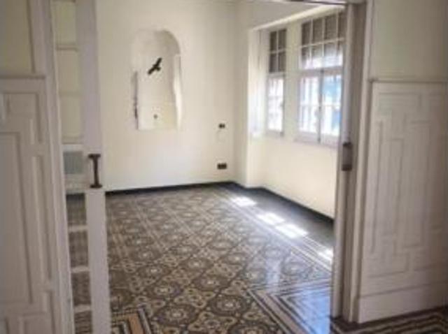 Piso en venta en Melilla