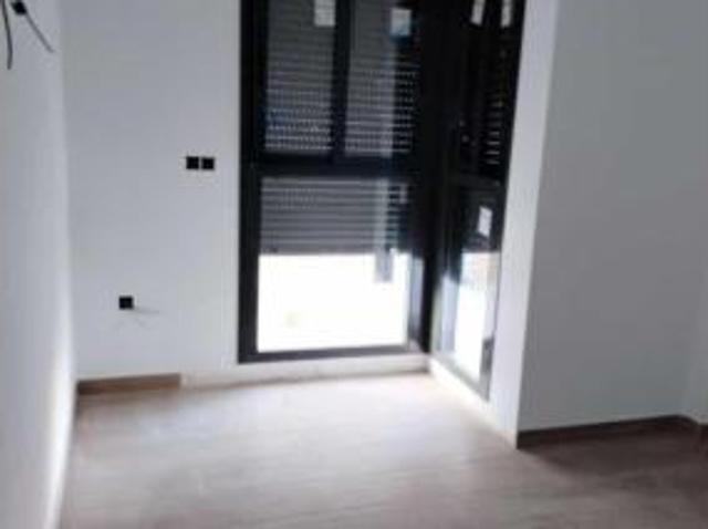 Piso en venta en Melilla