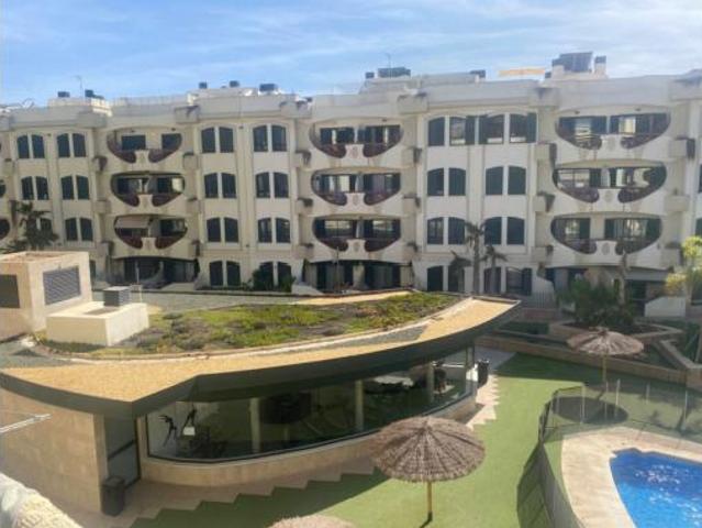 Piso en venta en Triángulo de Oro, Melilla