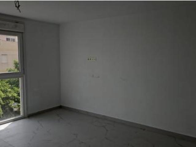 Piso en venta en Melilla