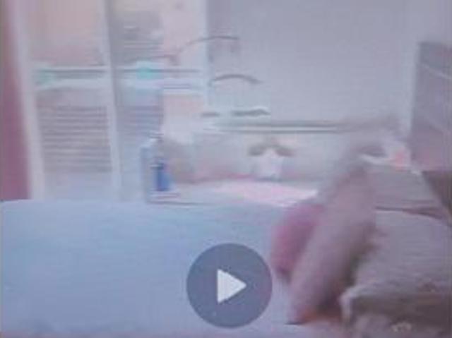 Piso en venta en Melilla