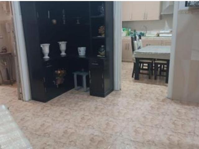 Piso en venta en Melilla