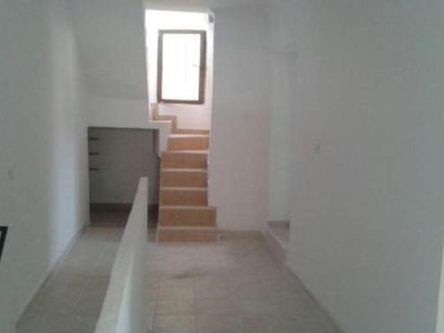Piso en venta en Melilla La Vieja, Melilla