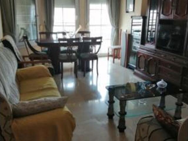 Piso en venta en Melilla
