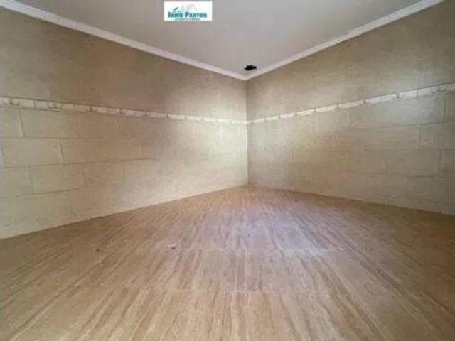 Piso en venta en Melilla