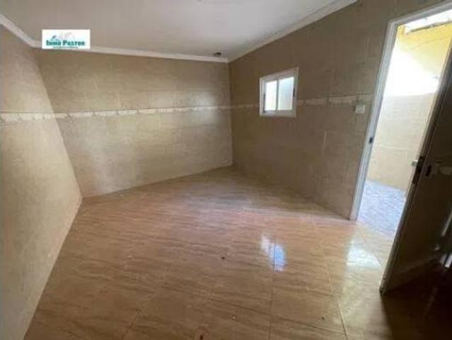 Piso en venta en Melilla