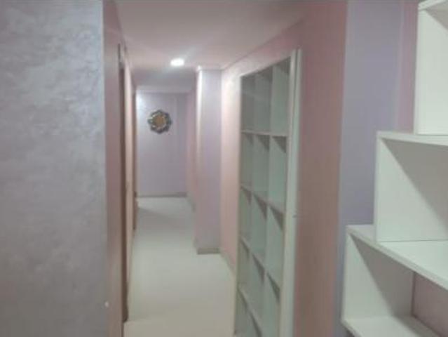 Piso en venta en Melilla