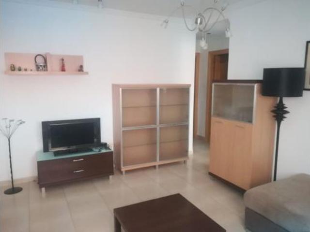 Piso en venta en Melilla