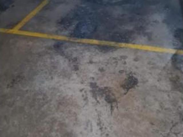 Piso en venta en Melilla