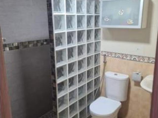 Piso en venta en Melilla