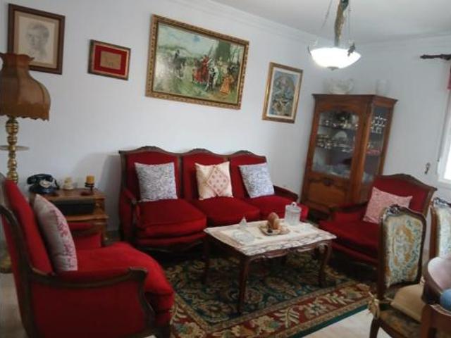 Piso en venta en Melilla