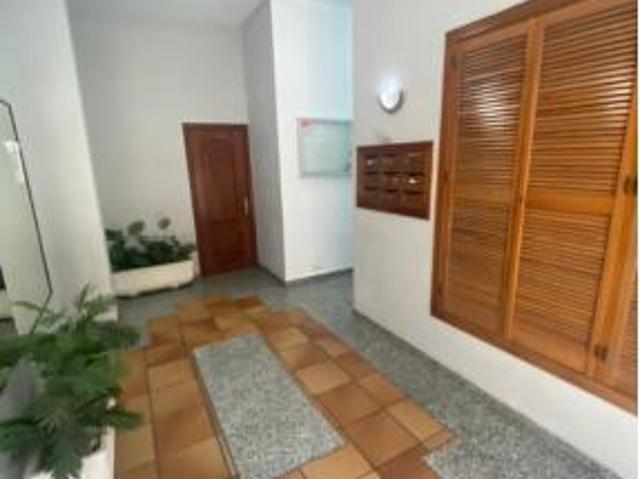 Piso en venta en Melilla