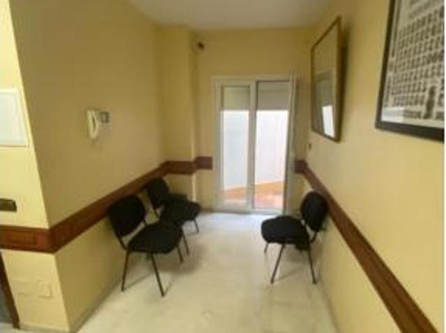 Piso en venta en Melilla