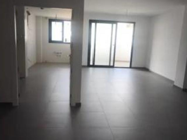 Piso en venta en Melilla