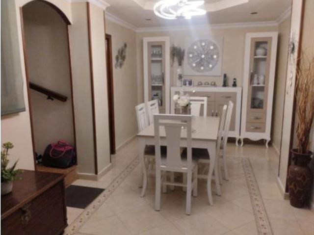 Piso en venta en Melilla