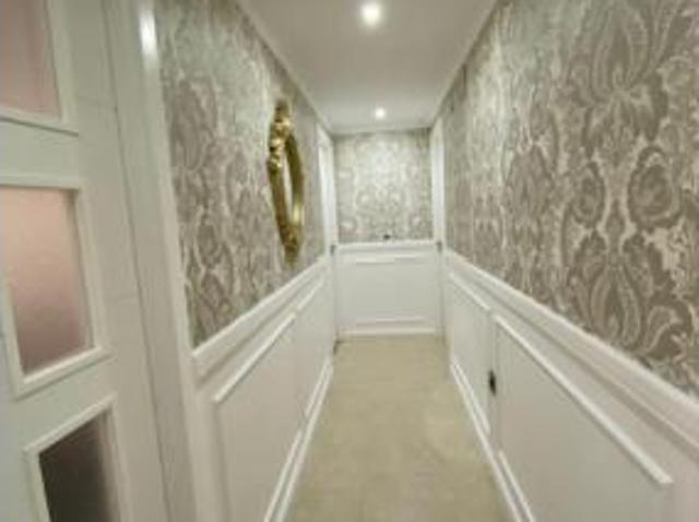 Piso en venta en Melilla