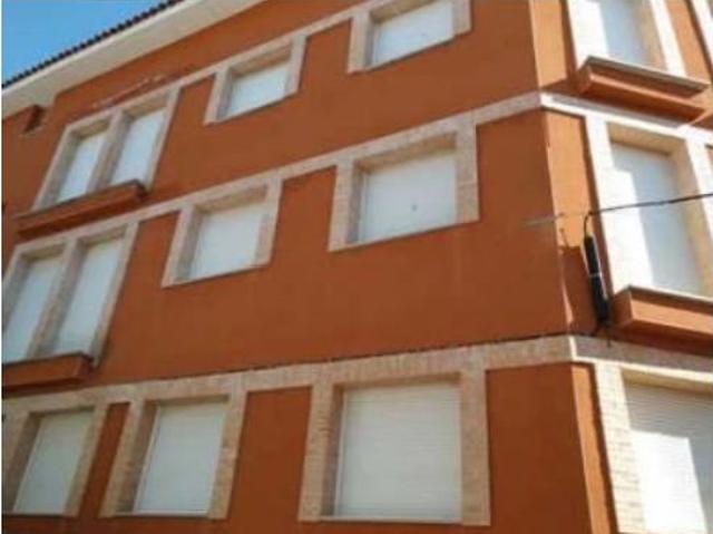 Piso en venta en Membrilla, Castilla-La Mancha
