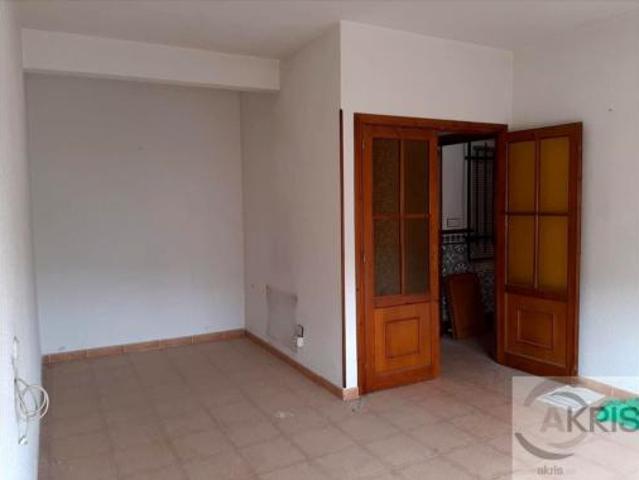 Piso en venta en Menasalbas, Castilla-La Mancha
