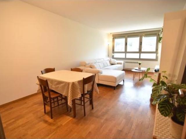 Piso en venta en Azpilgoeta, Mendaro